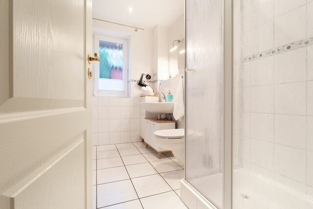 Ferienwohnung in Fehmarn OT Neue Tiefe - Strandallee - Bild 24