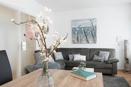 Grün 17 Antias Ostseekoje