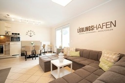 Lieblingshafen