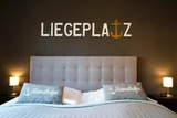 Ferienwohnung in Gr&ouml;mitz - Lieblingshafen - Bild 4