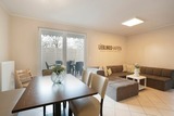 Ferienwohnung in Gr&ouml;mitz - Lieblingshafen - Bild 8