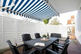 Ferienwohnung in Gr&ouml;mitz - Lieblingshafen - Bild 9