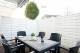 Ferienwohnung in Gr&ouml;mitz - Lieblingshafen - Bild 10