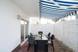 Ferienwohnung in Gr&ouml;mitz - Lieblingshafen - Bild 11