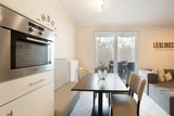 Ferienwohnung in Gr&ouml;mitz - Lieblingshafen - Bild 13