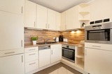 Ferienwohnung in Gr&ouml;mitz - Lieblingshafen - Bild 15