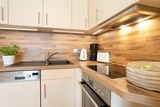 Ferienwohnung in Gr&ouml;mitz - Lieblingshafen - Bild 16