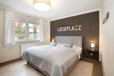 Ferienwohnung in Gr&ouml;mitz - Lieblingshafen - Bild 18
