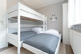 Ferienwohnung in Gr&ouml;mitz - Lieblingshafen - Bild 22