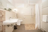 Ferienwohnung in Gr&ouml;mitz - Lieblingshafen - Bild 24