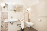 Ferienwohnung in Gr&ouml;mitz - Lieblingshafen - Bild 25