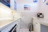 Ferienwohnung in Gr&ouml;mitz - Haus Panorama Wohnung 38 - Bild 4