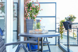 Ferienwohnung in Gr&ouml;mitz - Haus Panorama Wohnung 38 - Bild 9
