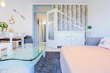 Ferienwohnung in Gr&ouml;mitz - Haus Panorama Wohnung 38 - Bild 14