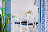 Ferienwohnung in Gr&ouml;mitz - Haus Panorama Wohnung 38 - Bild 18