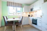Ferienwohnung in Kellenhusen - Waldstra&szlig;e 16 Wohnung Eckhoff - Bild 2