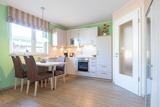 Ferienwohnung in Kellenhusen - Waldstra&szlig;e 16 Wohnung Eckhoff - Bild 11
