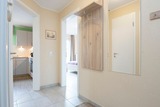 Ferienwohnung in Kellenhusen - Waldstra&szlig;e 16 Wohnung Eckhoff - Bild 16