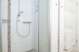 Ferienwohnung in Kellenhusen - Waldstra&szlig;e 16 Wohnung Eckhoff - Bild 21