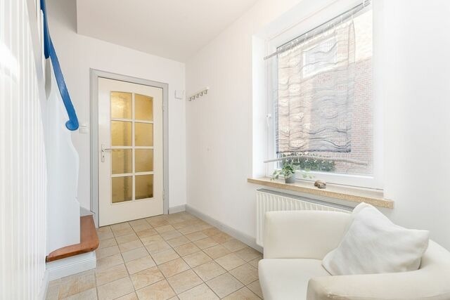 Ferienhaus in Laboe - Strandhaus - Bild 15