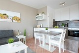 Ferienwohnung in Gr&ouml;mitz - Seeschl&ouml;sschen Strandkind - Bild 7