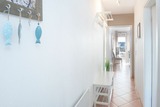 Ferienwohnung in Gr&ouml;mitz - Seeschl&ouml;sschen Strandkind - Bild 10