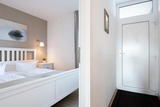 Ferienwohnung in Gr&ouml;mitz - Seeschl&ouml;sschen Strandkind - Bild 11