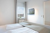 Ferienwohnung in Gr&ouml;mitz - Seeschl&ouml;sschen Strandkind - Bild 13