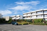 Ferienwohnung in Gr&ouml;mitz - Seeschl&ouml;sschen Strandkind - Bild 20