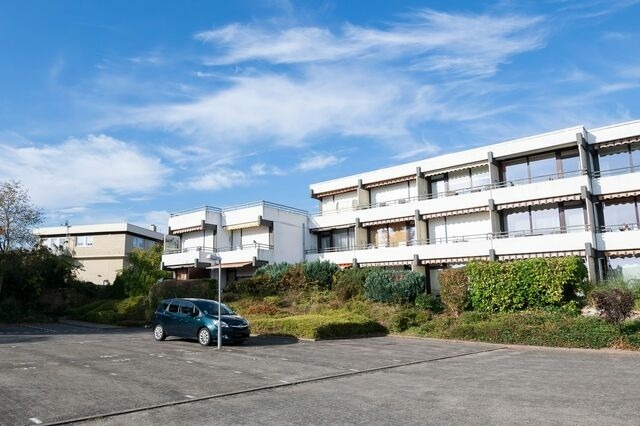 Ferienwohnung in Gr&ouml;mitz - Seeschl&ouml;sschen Strandkind - Bild 20