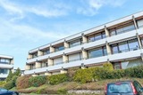 Ferienwohnung in Gr&ouml;mitz - Seeschl&ouml;sschen Strandkind - Bild 23