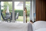 Ferienwohnung in Kellenhusen - Waldstra&szlig;e 8 K&uuml;stenblau - Bild 10