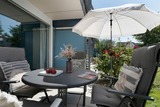Ferienwohnung in Kellenhusen - Waldstra&szlig;e 8 K&uuml;stenblau - Bild 14