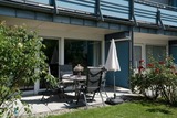 Ferienwohnung in Kellenhusen - Waldstra&szlig;e 8 K&uuml;stenblau - Bild 16