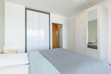 Ferienwohnung in Laboe - B&ouml;rn BRN Fliegender Holl&auml;nder - Bild 21