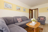 Ferienwohnung in Sch&ouml;nberger Strand - Promenade 18 Lord Nelson - Bild 8