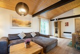 Ferienhaus in Dahme - Chalet Ostsee B - Bild 6