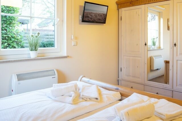 Ferienhaus in Dahme - Chalet Ostsee B - Bild 23