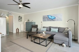 Schlehenkamp 5 Meergl&uuml;ck