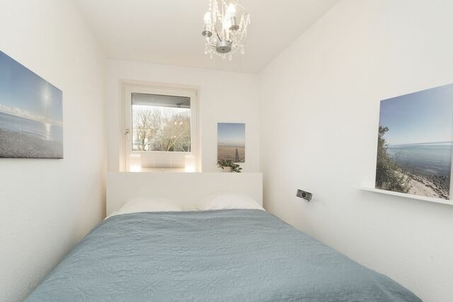 Ferienwohnung in Gr&ouml;mitz - Goldene Ruh Auszeit mit Aussicht - Bild 3