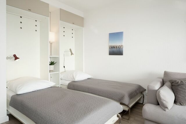 Ferienwohnung in Gr&ouml;mitz - Goldene Ruh Auszeit mit Aussicht - Bild 16