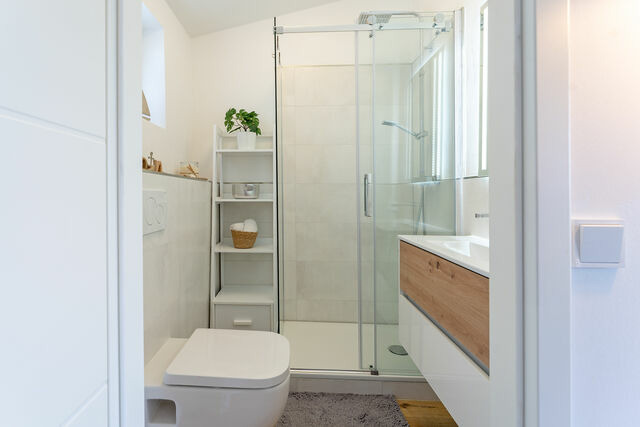 Ferienwohnung in Scharbeutz - Montemare Sonnenanbeter - Bild 4