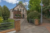 Ferienwohnung in Laboe - Villa am Park - U - Bild 18