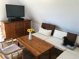 Ferienwohnung in Fehmarn OT Neue Tiefe - FehmFelicità mit See-und Hafenblick - Bild 6