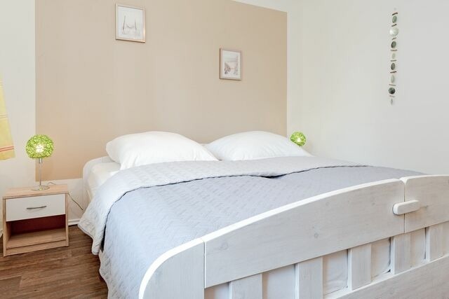 Ferienhaus in Schashagen - Landhuus Johanna - Bild 3