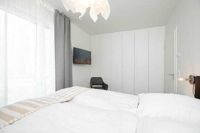 Ferienwohnung in Dahme - D&uuml;ne und Meer Ostseelicht - Bild 11