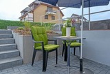 Ferienwohnung in Gr&ouml;mitz - Haus Sonneninsel Sonnenstrand - Bild 4