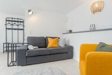 Ferienwohnung in Gr&ouml;mitz - Haus Sonneninsel Sonnenstrand - Bild 5