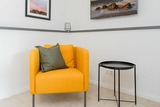 Ferienwohnung in Gr&ouml;mitz - Haus Sonneninsel Sonnenstrand - Bild 8