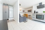 Ferienwohnung in Gr&ouml;mitz - Haus Sonneninsel Sonnenstrand - Bild 12